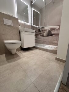 image00007