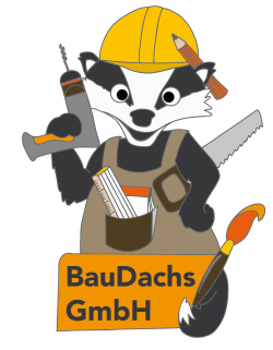 BauDachs